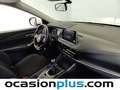 Nissan Qashqai 1.3 DIG-T mHEV 12V Acenta 4x2 103kW Blanc - thumbnail 6