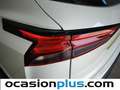 Nissan Qashqai 1.3 DIG-T mHEV 12V Acenta 4x2 103kW Blanc - thumbnail 16