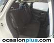 Nissan Qashqai 1.3 DIG-T mHEV 12V Acenta 4x2 103kW Blanc - thumbnail 18