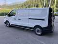 Nissan Primastar Kastenwagen L2H1 3,0t dCi 150 Acenta 2ST Weiß - thumbnail 24