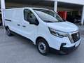 Nissan Primastar Kastenwagen L2H1 3,0t dCi 150 Acenta 2ST Weiß - thumbnail 18