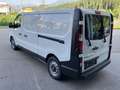 Nissan Primastar Kastenwagen L2H1 3,0t dCi 150 Acenta 2ST Weiß - thumbnail 23