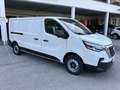 Nissan Primastar Kastenwagen L2H1 3,0t dCi 150 Acenta 2ST Weiß - thumbnail 19