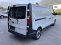 Nissan Primastar Kastenwagen L2H1 3,0t dCi 150 Acenta 2ST Weiß - thumbnail 21