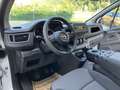 Nissan Primastar Kastenwagen L2H1 3,0t dCi 150 Acenta 2ST Weiß - thumbnail 13