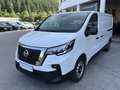 Nissan Primastar Kastenwagen L2H1 3,0t dCi 150 Acenta 2ST Weiß - thumbnail 25