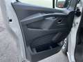 Nissan Primastar Kastenwagen L2H1 3,0t dCi 150 Acenta 2ST Weiß - thumbnail 14