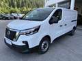 Nissan Primastar Kastenwagen L2H1 3,0t dCi 150 Acenta 2ST Weiß - thumbnail 3
