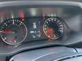 Nissan Primastar Kastenwagen L2H1 3,0t dCi 150 Acenta 2ST Weiß - thumbnail 15