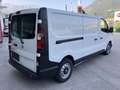Nissan Primastar Kastenwagen L2H1 3,0t dCi 150 Acenta 2ST Weiß - thumbnail 20