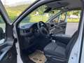 Nissan Primastar Kastenwagen L2H1 3,0t dCi 150 Acenta 2ST Weiß - thumbnail 11