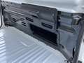 Nissan Primastar Kastenwagen L2H1 3,0t dCi 150 Acenta 2ST Weiß - thumbnail 7