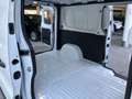 Nissan Primastar Kastenwagen L2H1 3,0t dCi 150 Acenta 2ST Weiß - thumbnail 10