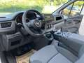 Nissan Primastar Kastenwagen L2H1 3,0t dCi 150 Acenta 2ST Weiß - thumbnail 12