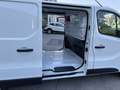 Nissan Primastar Kastenwagen L2H1 3,0t dCi 150 Acenta 2ST Weiß - thumbnail 6