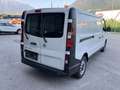 Nissan Primastar Kastenwagen L2H1 3,0t dCi 150 Acenta 2ST Weiß - thumbnail 22