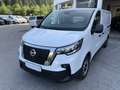Nissan Primastar Kastenwagen L2H1 3,0t dCi 150 Acenta 2ST Weiß - thumbnail 26