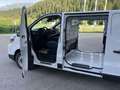 Nissan Primastar Kastenwagen L2H1 3,0t dCi 150 Acenta 2ST Weiß - thumbnail 5