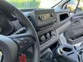 Nissan Primastar Kastenwagen L2H1 3,0t dCi 150 Acenta 2ST Weiß - thumbnail 16