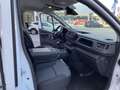 Nissan Primastar Kastenwagen L2H1 3,0t dCi 150 Acenta 2ST Weiß - thumbnail 8