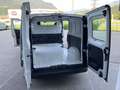 Nissan Primastar Kastenwagen L2H1 3,0t dCi 150 Acenta 2ST Weiß - thumbnail 4