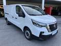 Nissan Primastar Kastenwagen L2H1 3,0t dCi 150 Acenta 2ST Weiß - thumbnail 17