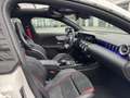 Mercedes-Benz CLA 45 AMG 4MATIC+ - thumbnail 17