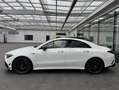 Mercedes-Benz CLA 45 AMG 4MATIC+ - thumbnail 5