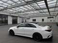 Mercedes-Benz CLA 45 AMG 4MATIC+ - thumbnail 4
