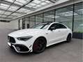 Mercedes-Benz CLA 45 AMG 4MATIC+ - thumbnail 3