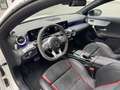 Mercedes-Benz CLA 45 AMG 4MATIC+ - thumbnail 14