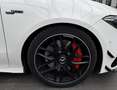 Mercedes-Benz CLA 45 AMG 4MATIC+ - thumbnail 10