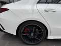 Mercedes-Benz CLA 45 AMG 4MATIC+ - thumbnail 11