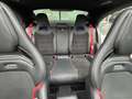 Mercedes-Benz CLA 45 AMG 4MATIC+ - thumbnail 19