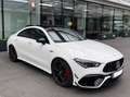 Mercedes-Benz CLA 45 AMG 4MATIC+ - thumbnail 1