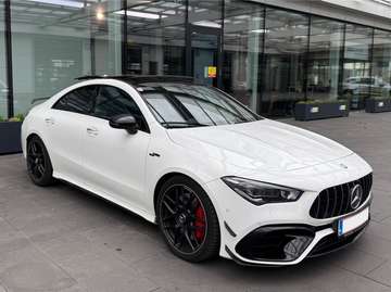 4MATIC+
