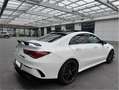 Mercedes-Benz CLA 45 AMG 4MATIC+ - thumbnail 7