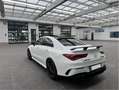 Mercedes-Benz CLA 45 AMG 4MATIC+ - thumbnail 6