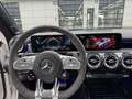 Mercedes-Benz CLA 45 AMG 4MATIC+ - thumbnail 13
