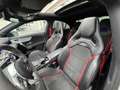 Mercedes-Benz CLA 45 AMG 4MATIC+ - thumbnail 16