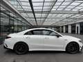 Mercedes-Benz CLA 45 AMG 4MATIC+ - thumbnail 8