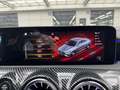 Mercedes-Benz CLA 45 AMG 4MATIC+ - thumbnail 15