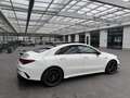 Mercedes-Benz CLA 45 AMG 4MATIC+ - thumbnail 9