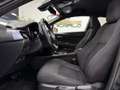Toyota C-HR 125H Advance Zwart - thumbnail 16