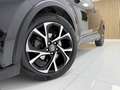 Toyota C-HR 125H Advance Zwart - thumbnail 4