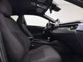 Toyota C-HR 125H Advance Zwart - thumbnail 23