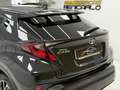 Toyota C-HR 125H Advance Zwart - thumbnail 13