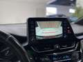 Toyota C-HR 125H Advance Zwart - thumbnail 22
