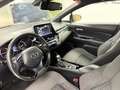 Toyota C-HR 125H Advance Zwart - thumbnail 17