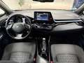 Toyota C-HR 125H Advance Zwart - thumbnail 18